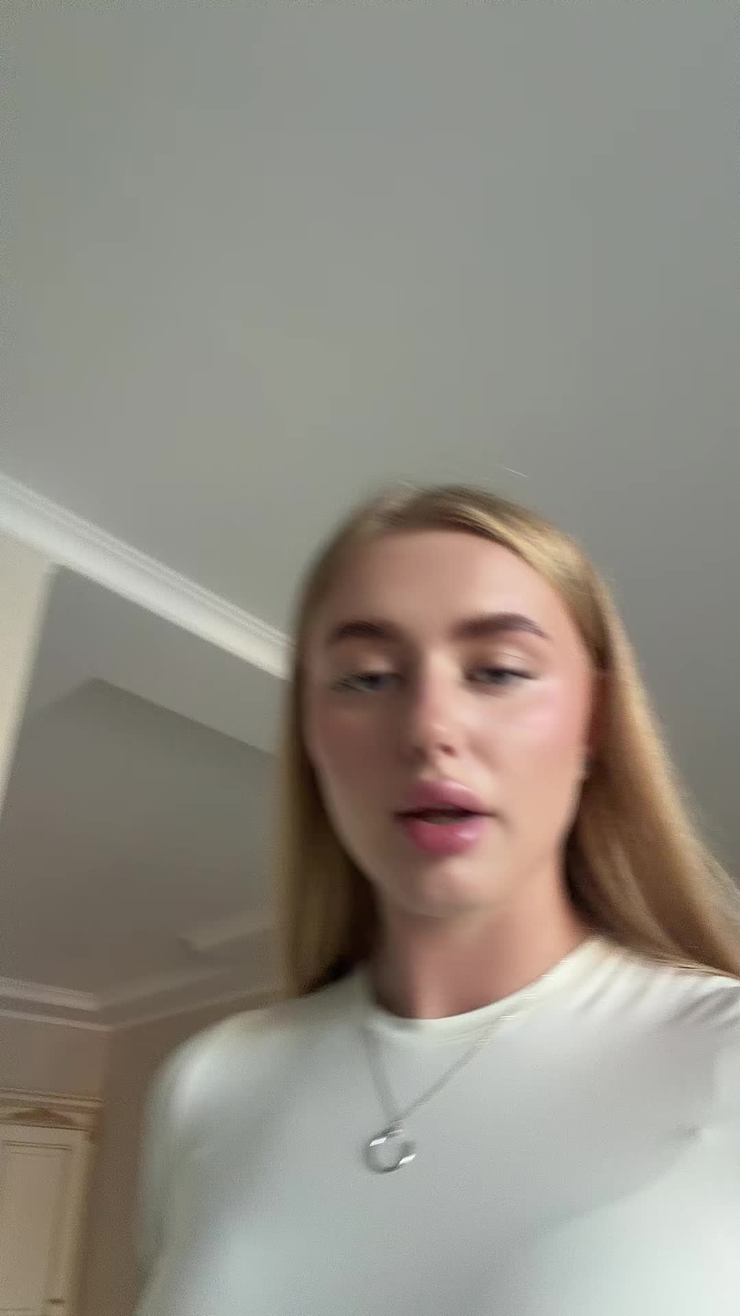 @miodlav2
