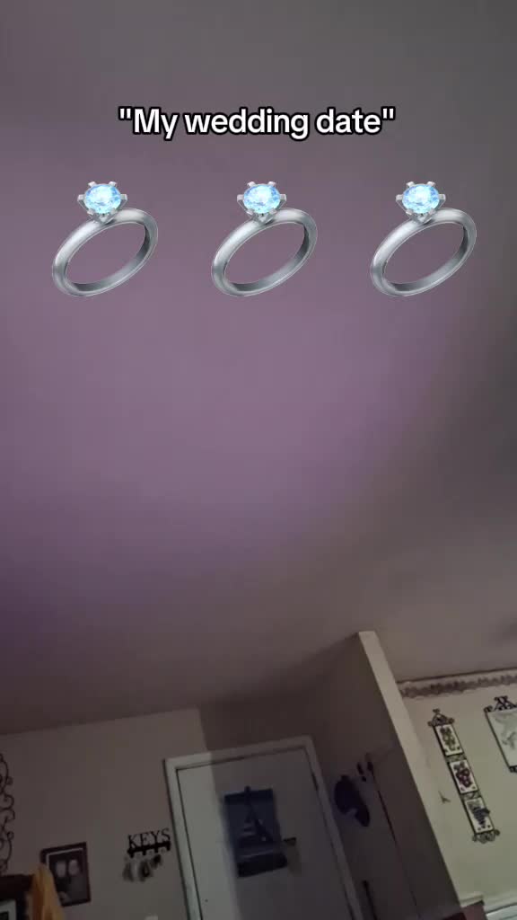 @💜🌹𝓗𝓮𝓪𝓽𝓱𝓮𝓻🌹💜