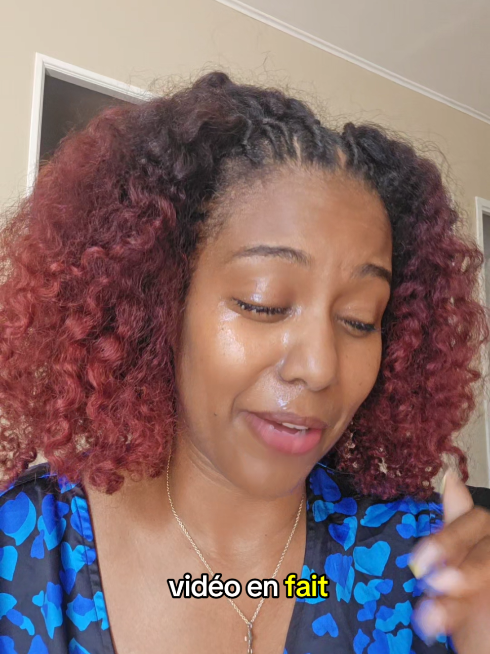 @Abyssinia