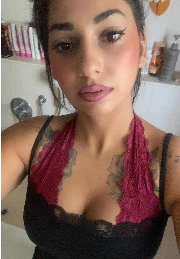 @Senadarexhepi