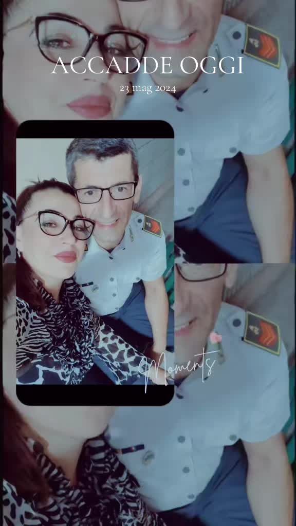 @tina_mehmetaj0