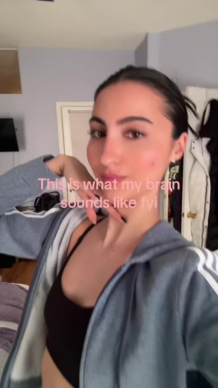 @balkanicprincess007