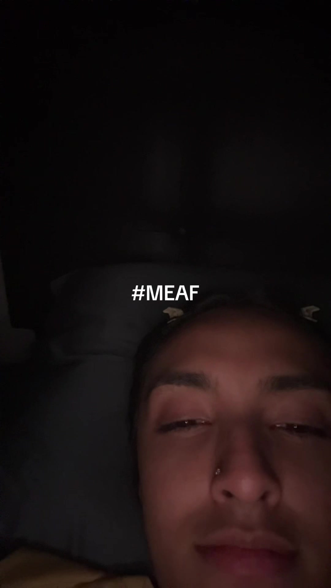 @dadamehak