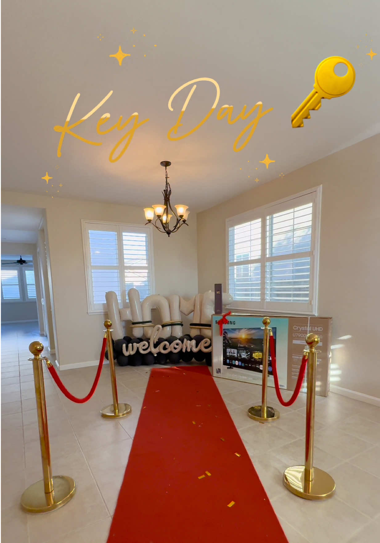 @Sacramento Realtor