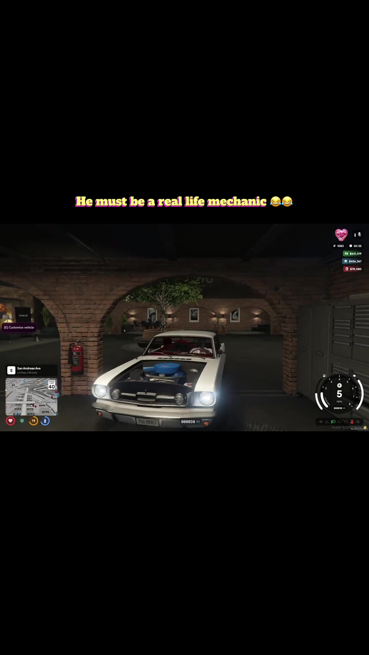 @JiggySpade