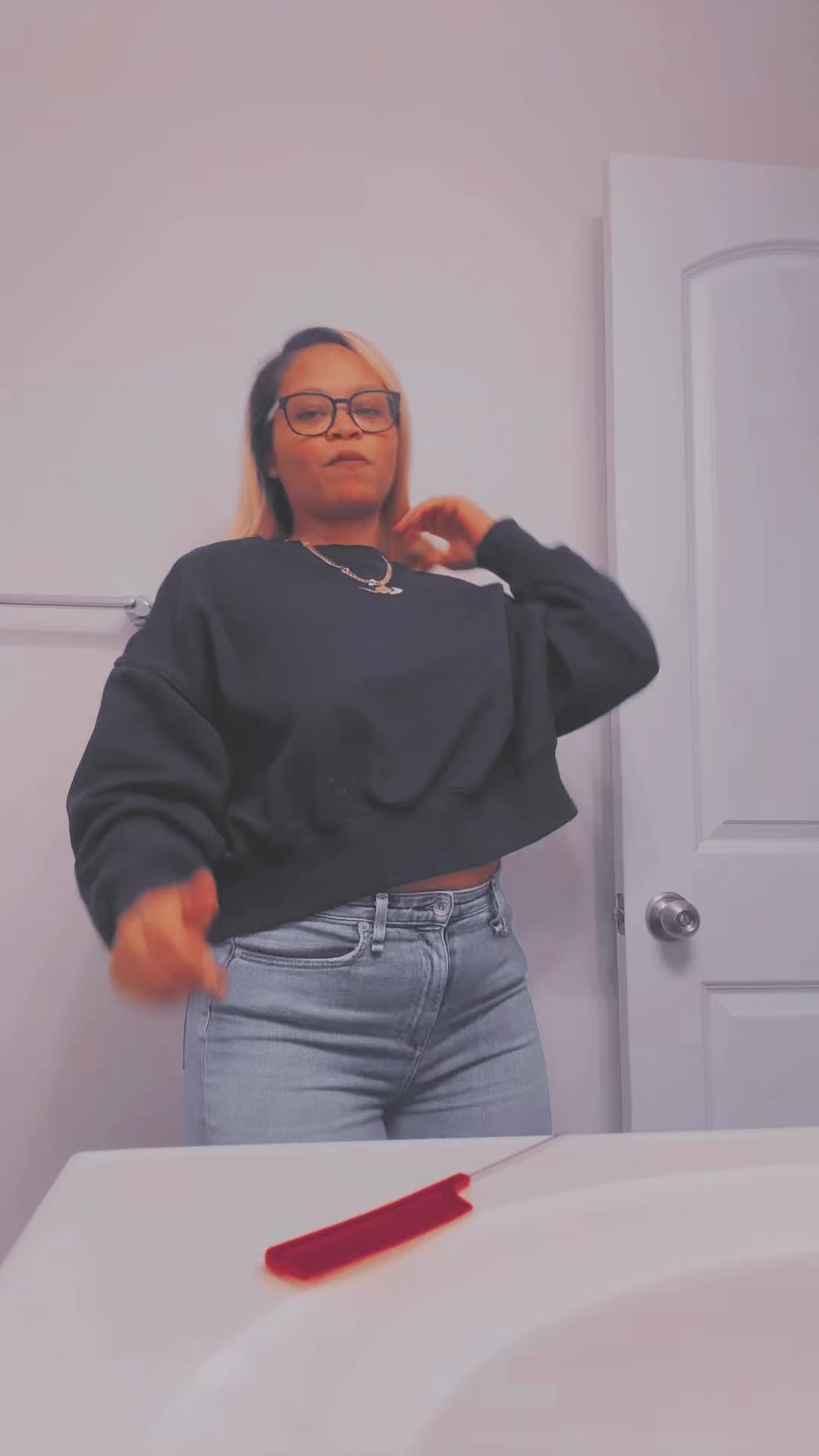 @BeautyBandit