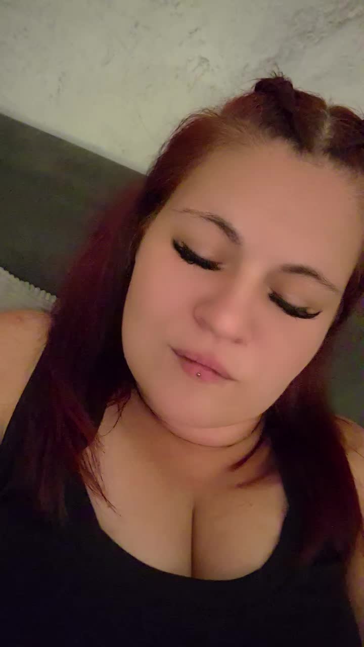@Mellyjermain