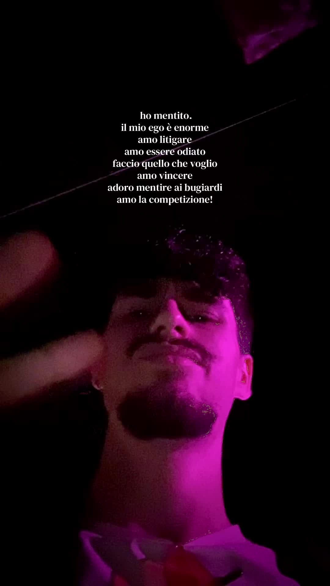 @Andreacaizzo03