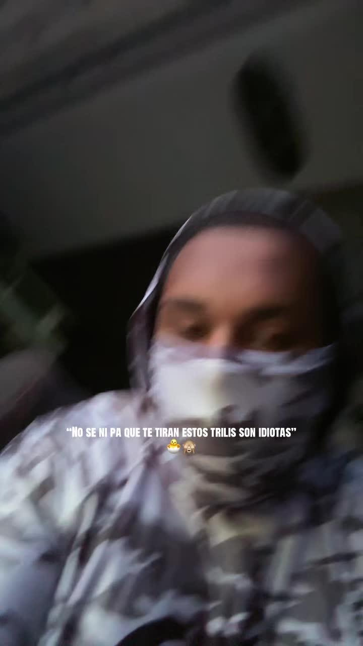 @CVSIANO&hellip;.