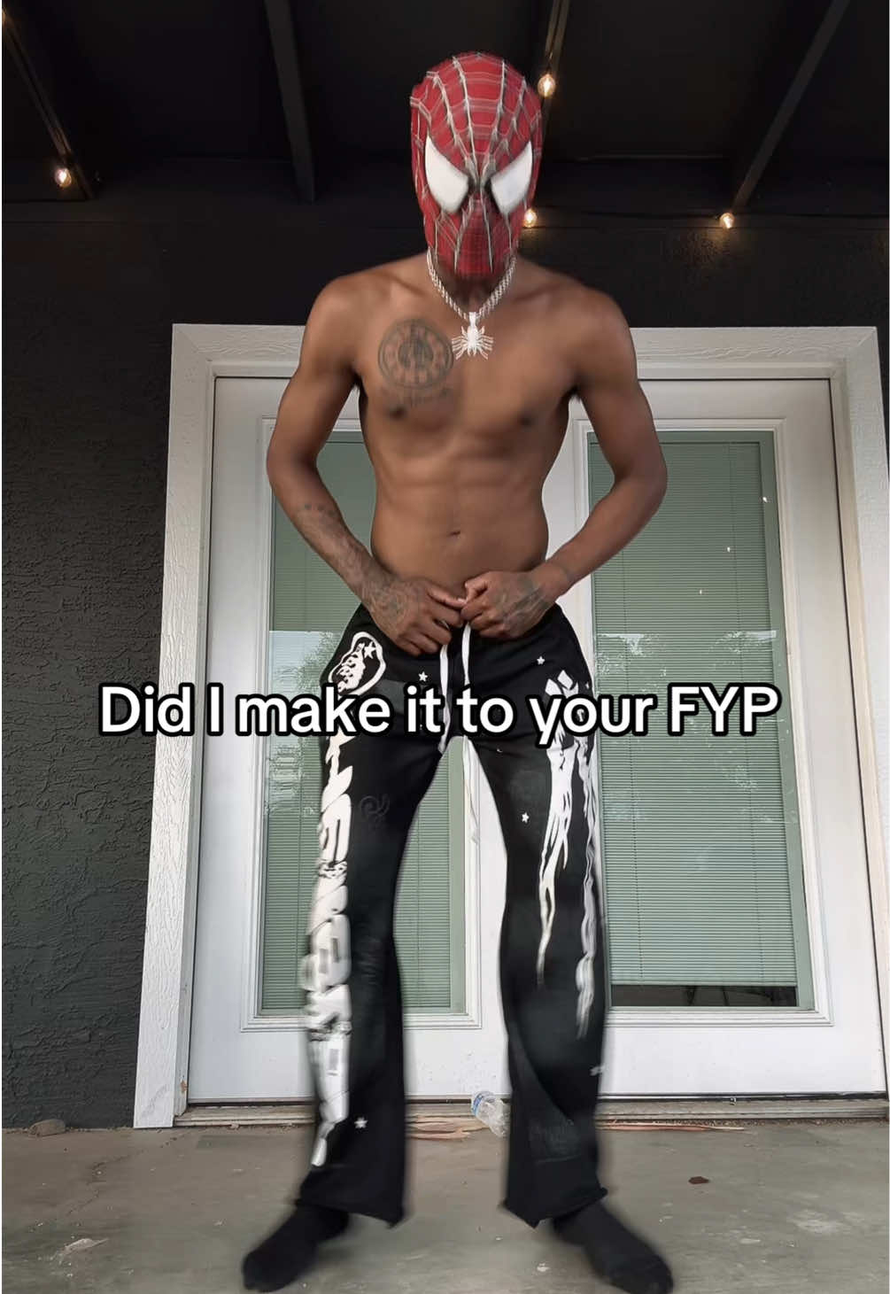 @🕷️SPIDA🕷️