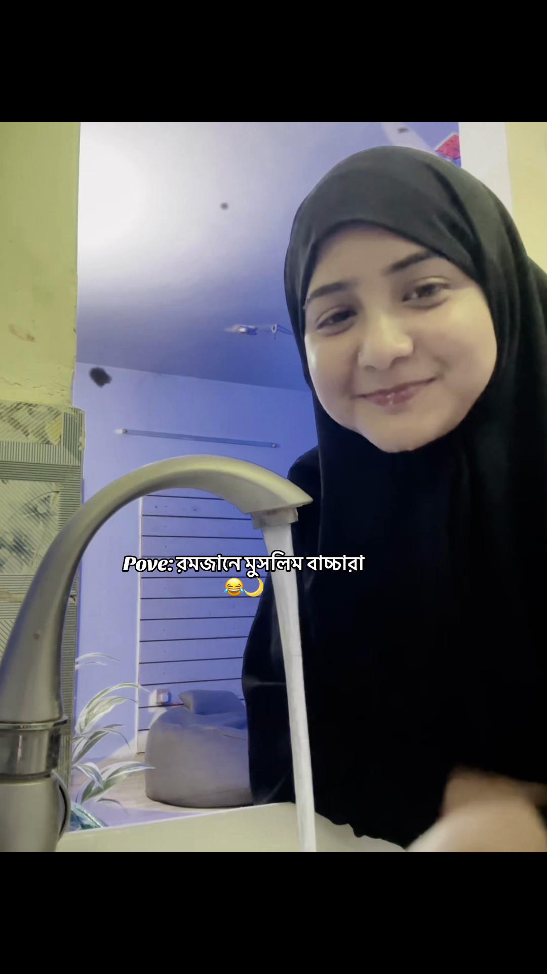 @Afsana🌙🦋🦋