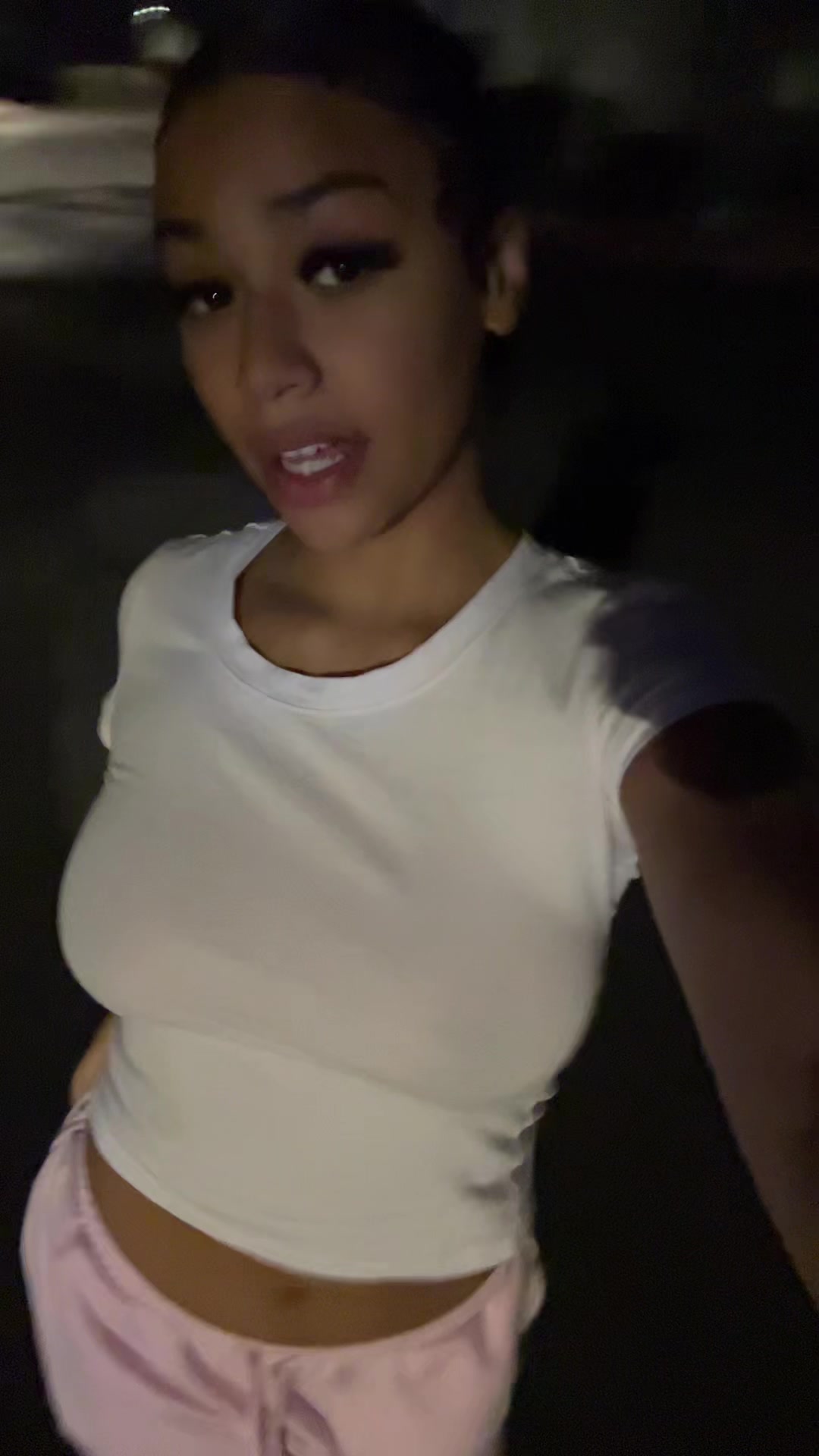@GeekMonster🧟&zwj;♀️