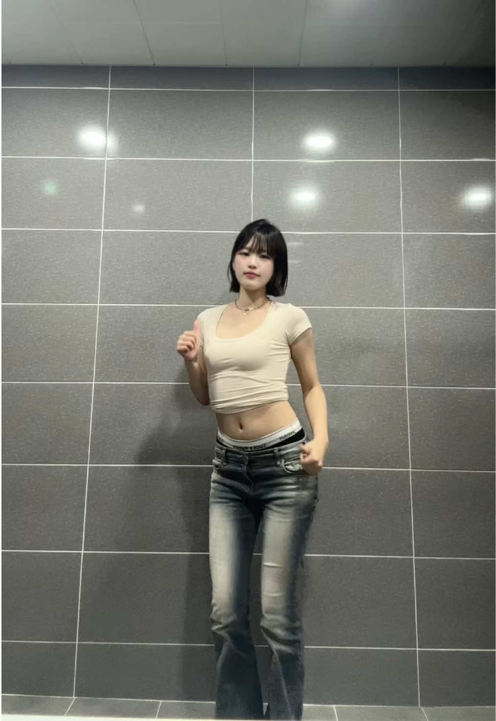 @애기콩