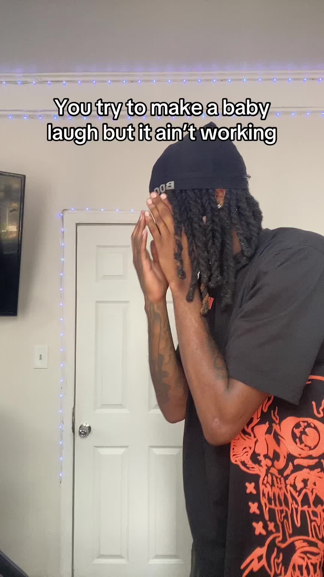 @Rambo