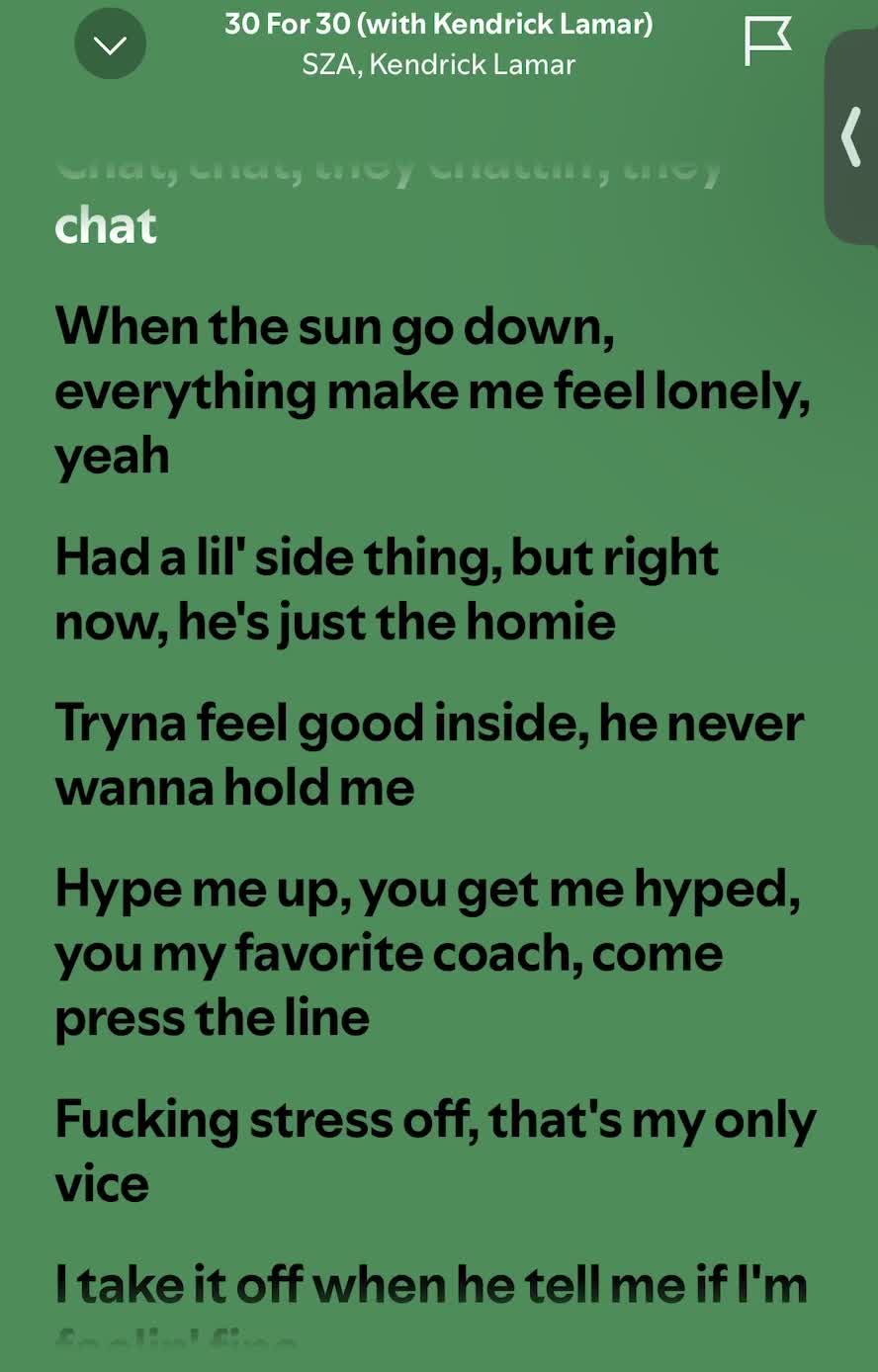 @🎼