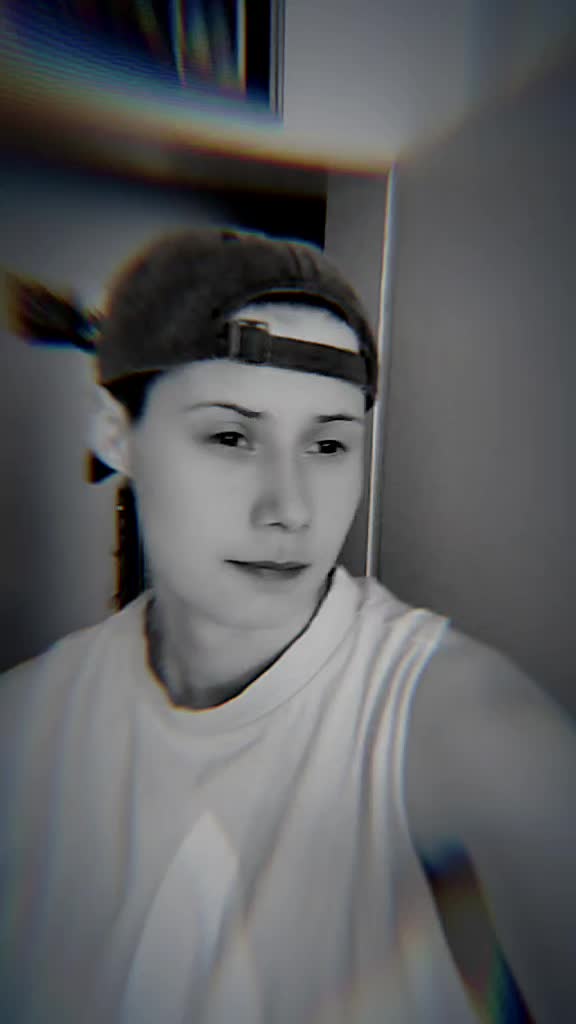 @Noah96🇳🇱🇩🇪🏳️&zwj;⚧️