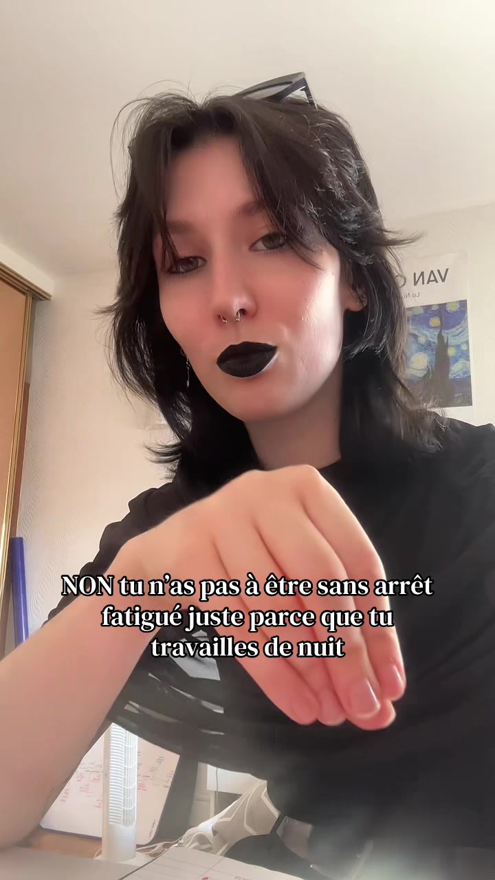 @louloue.lctl
