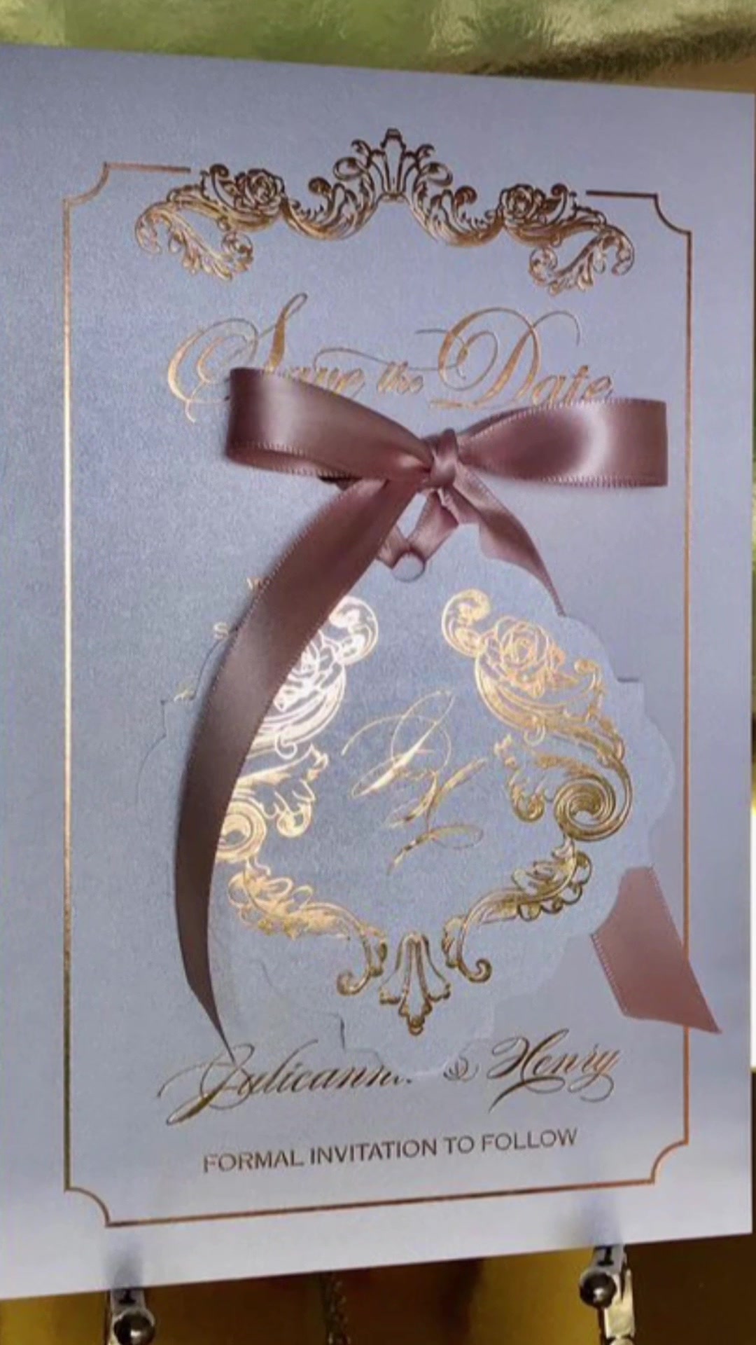 @Gloriadesignsboutique