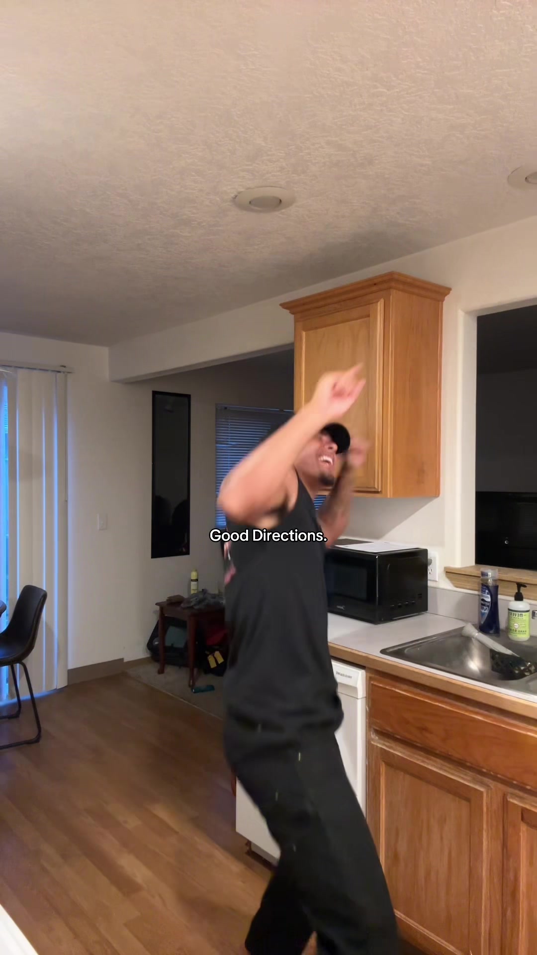 @quanrunit
