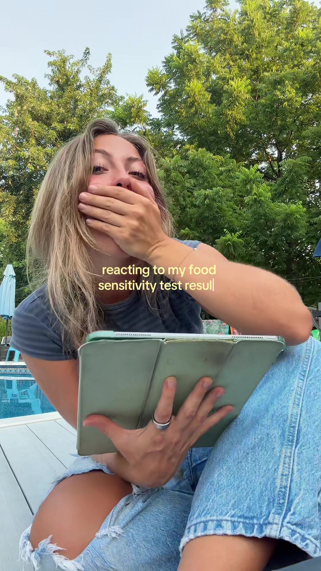 @mack