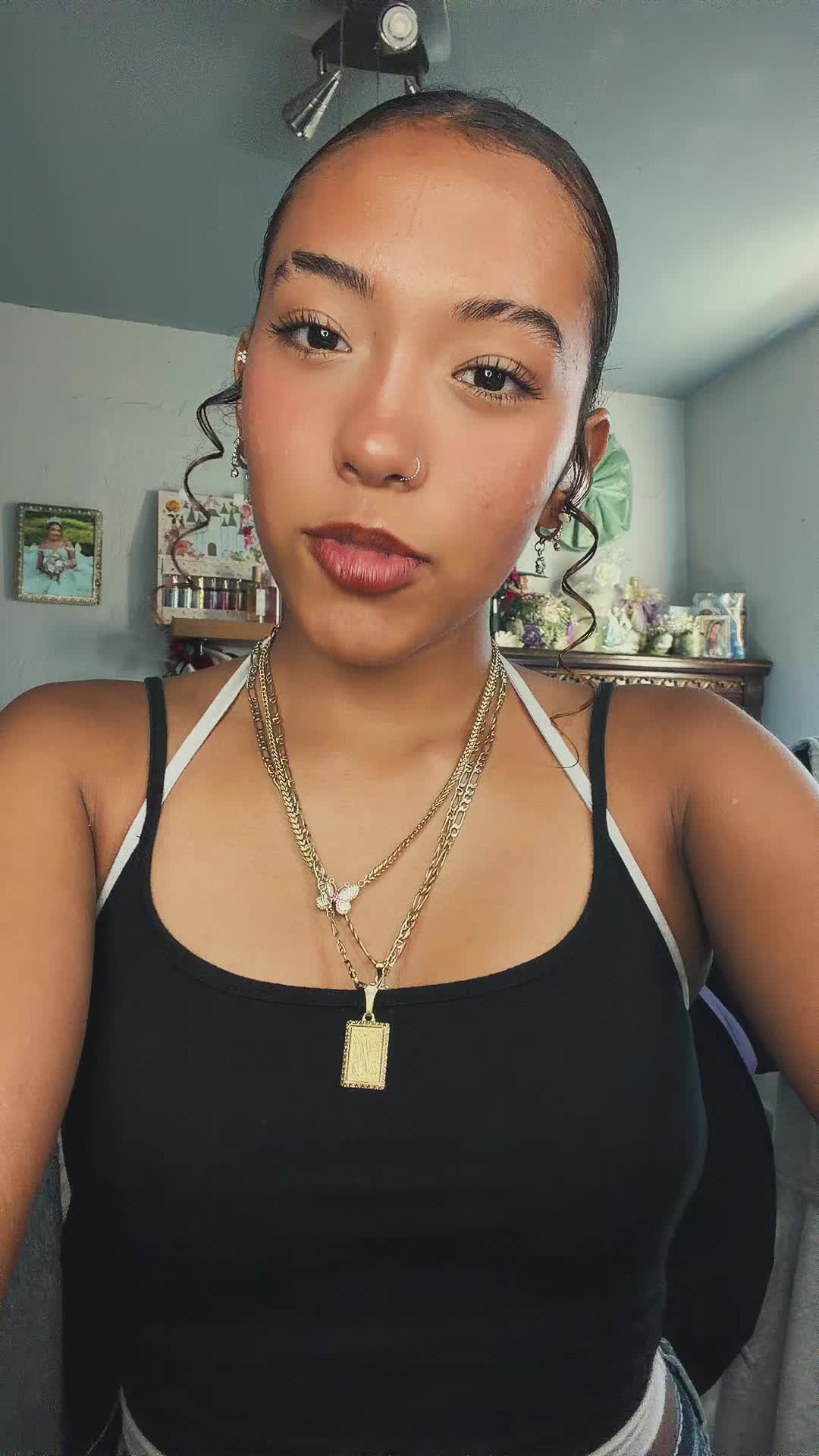 @ℳ𝒶𝓎𝓁ℯ𝓃 𝒞𝓇𝓊𝓏🌸✨