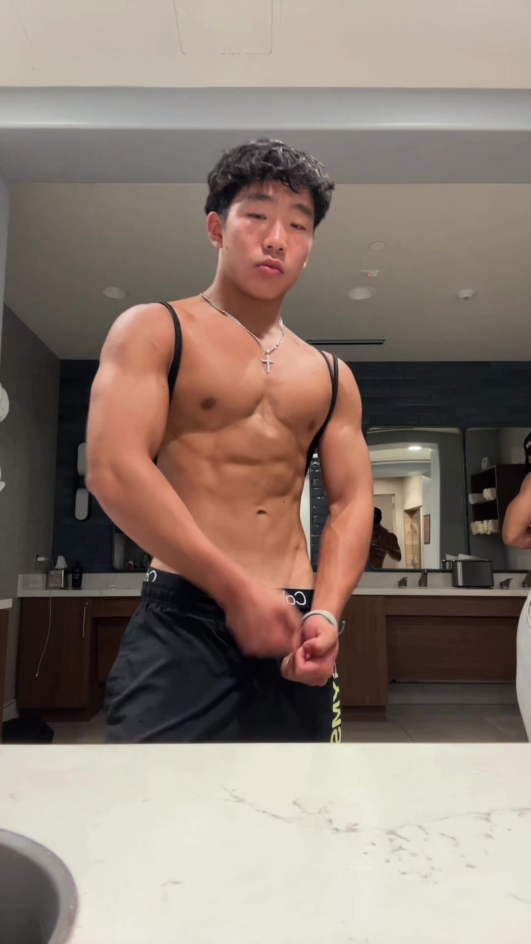 @LilTimmy