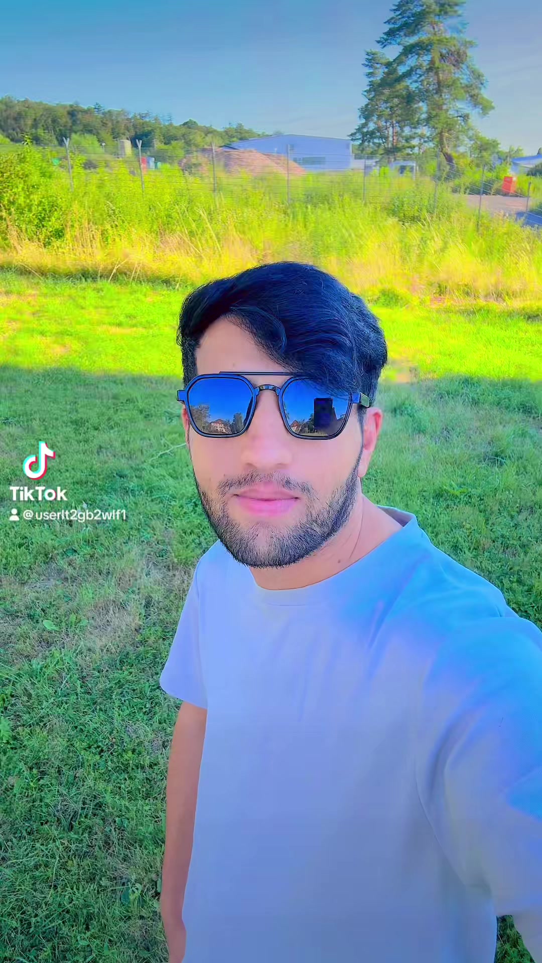 @𝑫𝒂𝒓𝒘𝒊𝒔𝒉 🇩🇪🇦🇫✌️