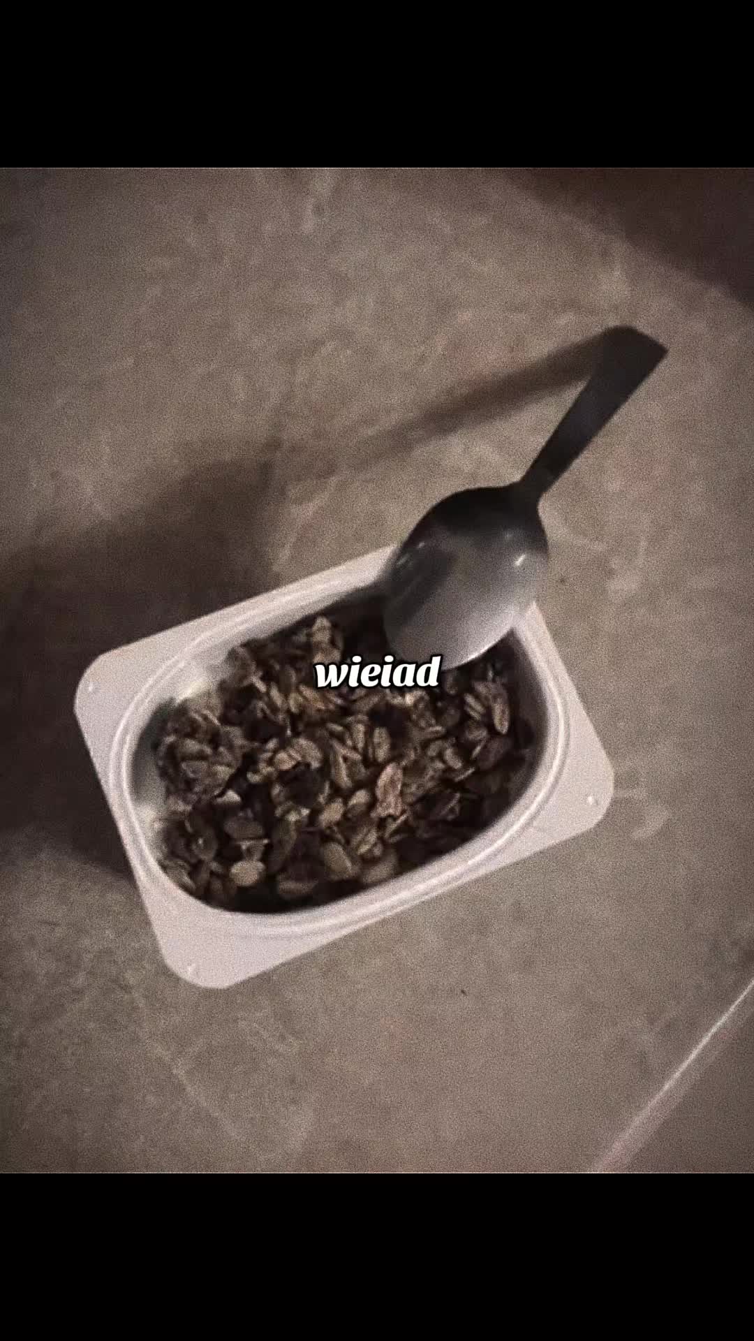@★𝗸𝗶𝗿𝗮