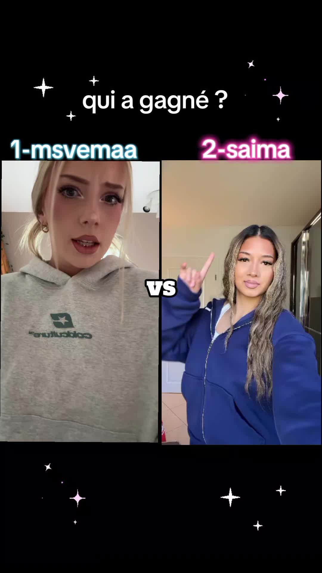 @dancechallenge360