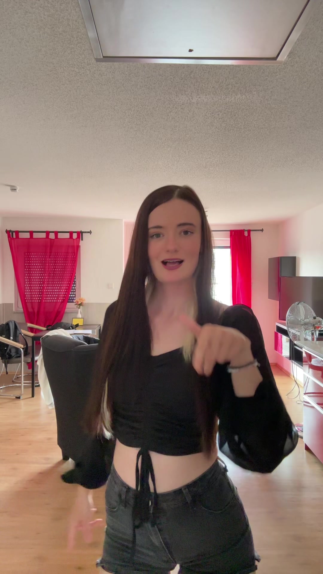 @kimxoxo295