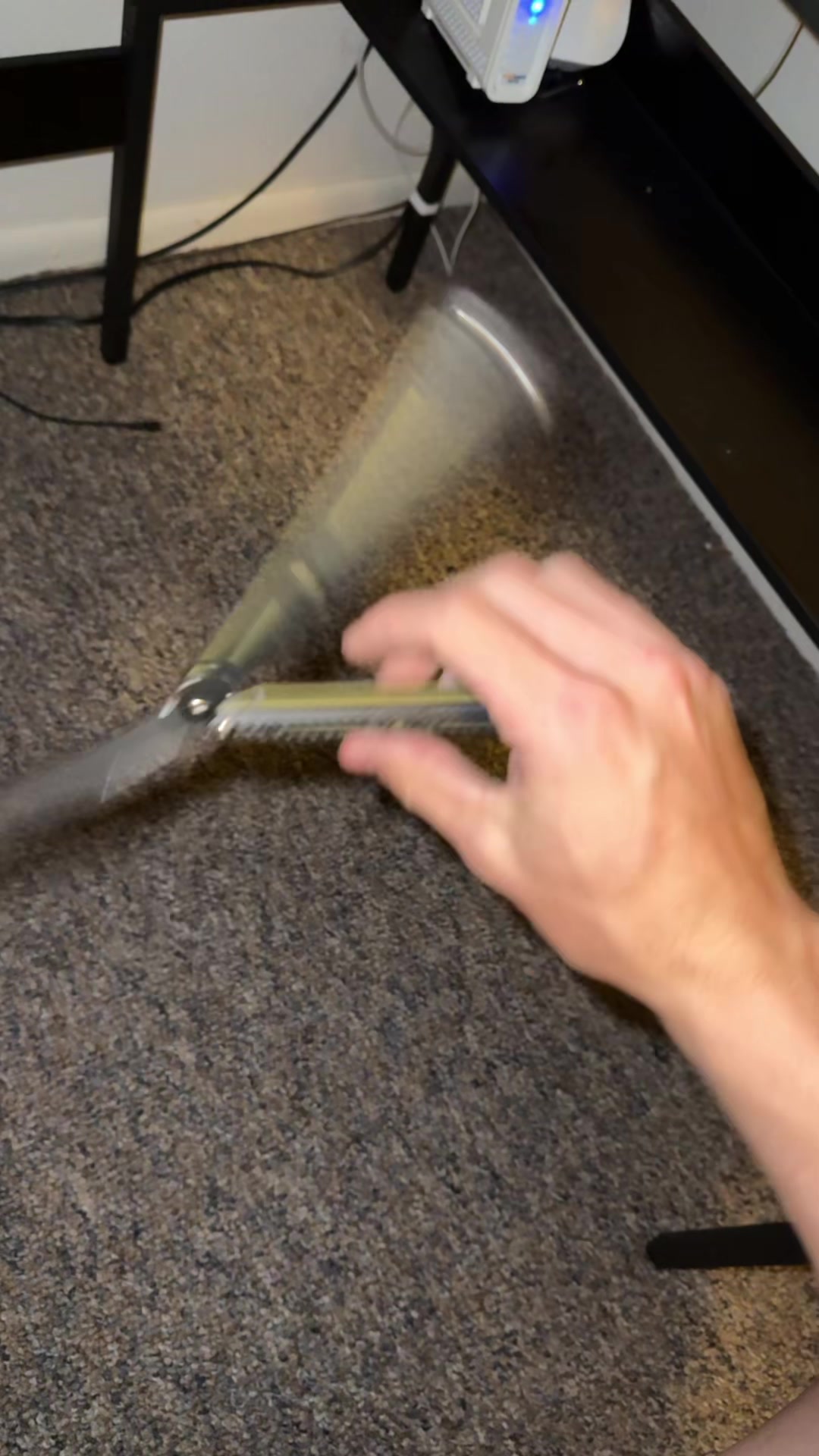 @gabegabegabe