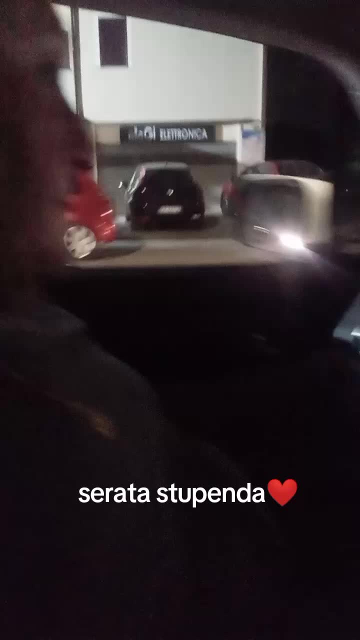 @imma
