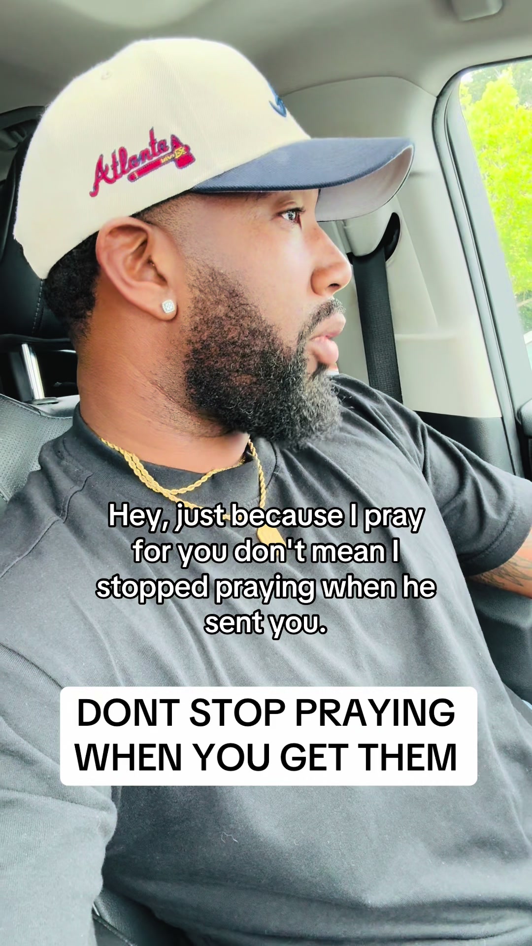 @DeAndre Byrd