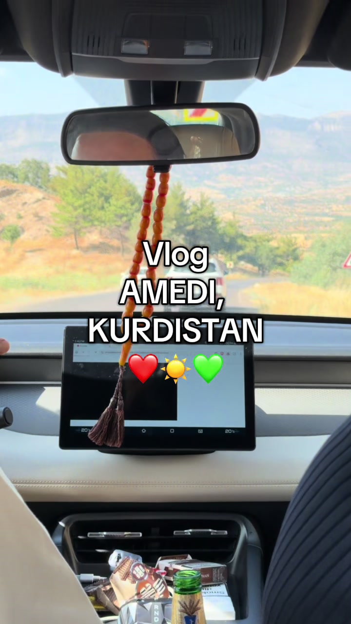 @useerkurdishhh