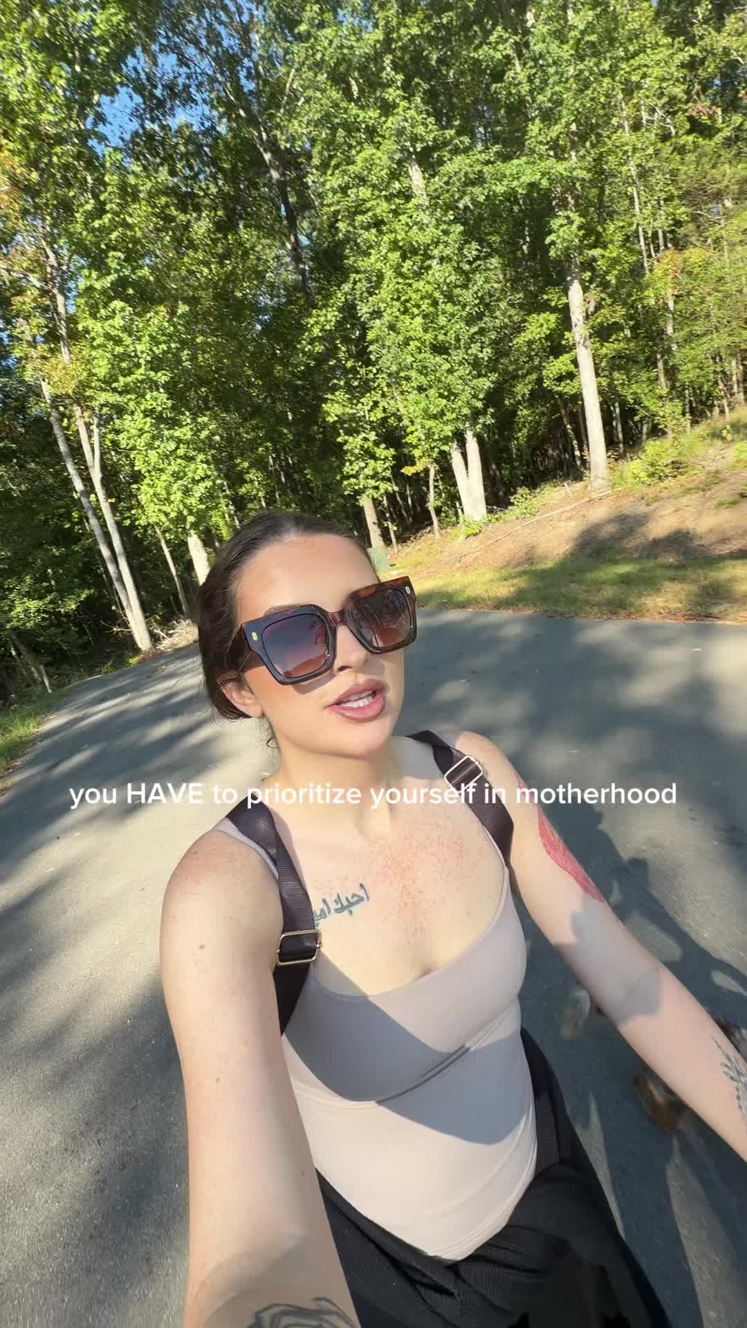 @jade amber