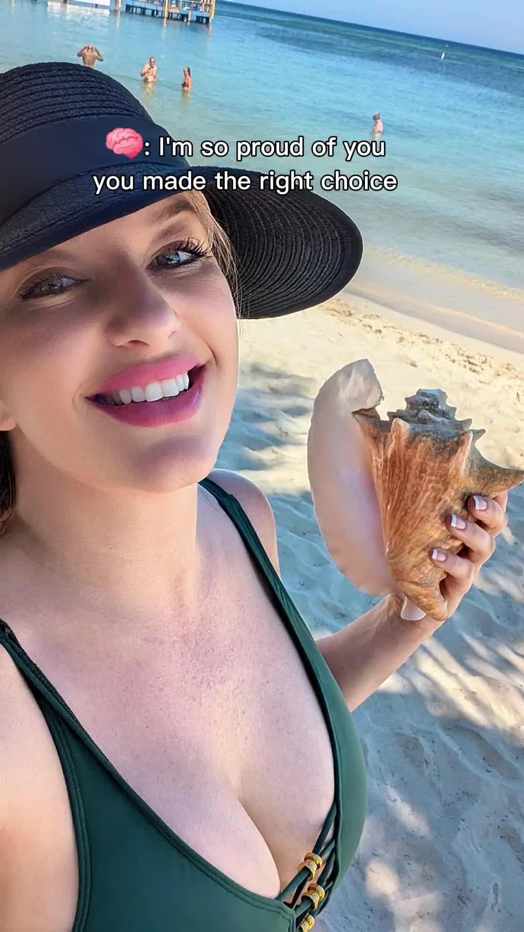 @Christa Stephan