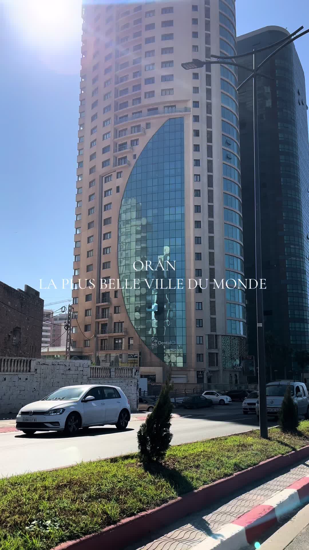 @٣١