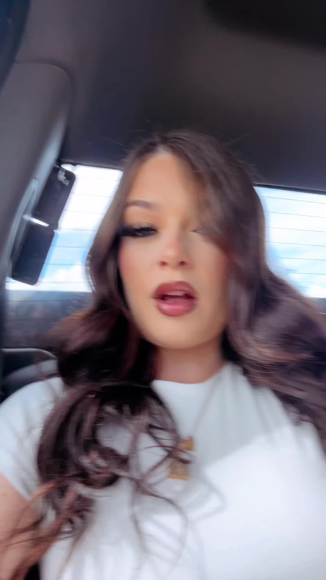 @ms5starrrs