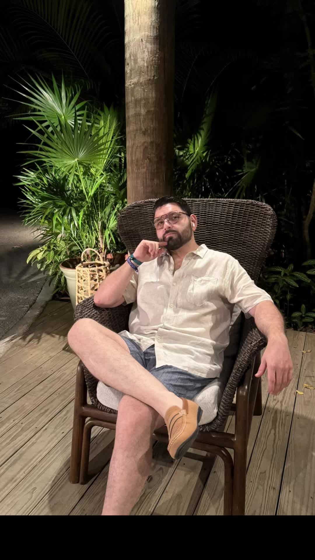 @El Tambochi