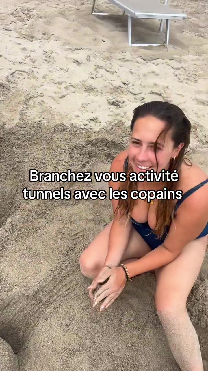 @Garancita ☀️