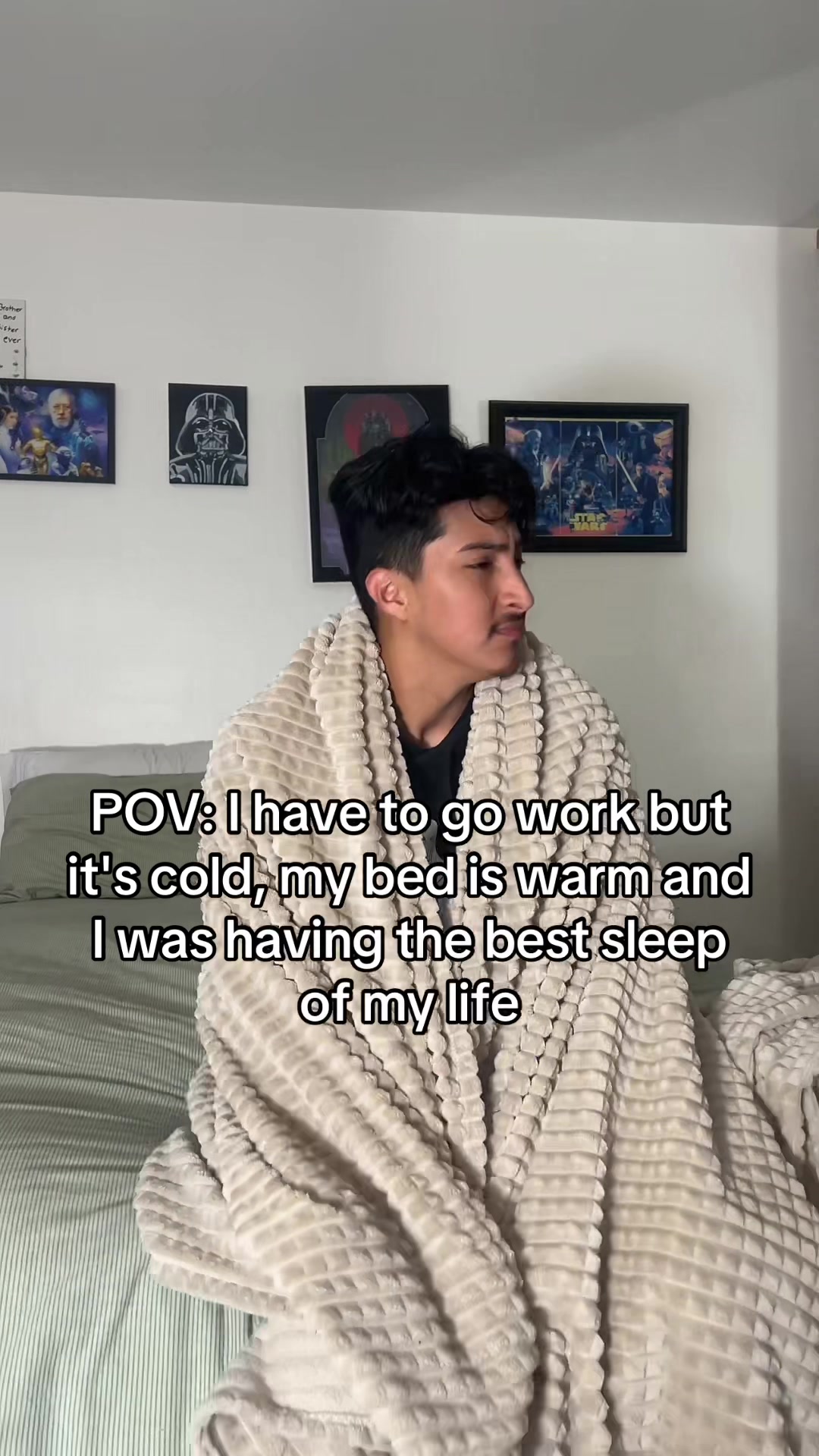 @ElGhost