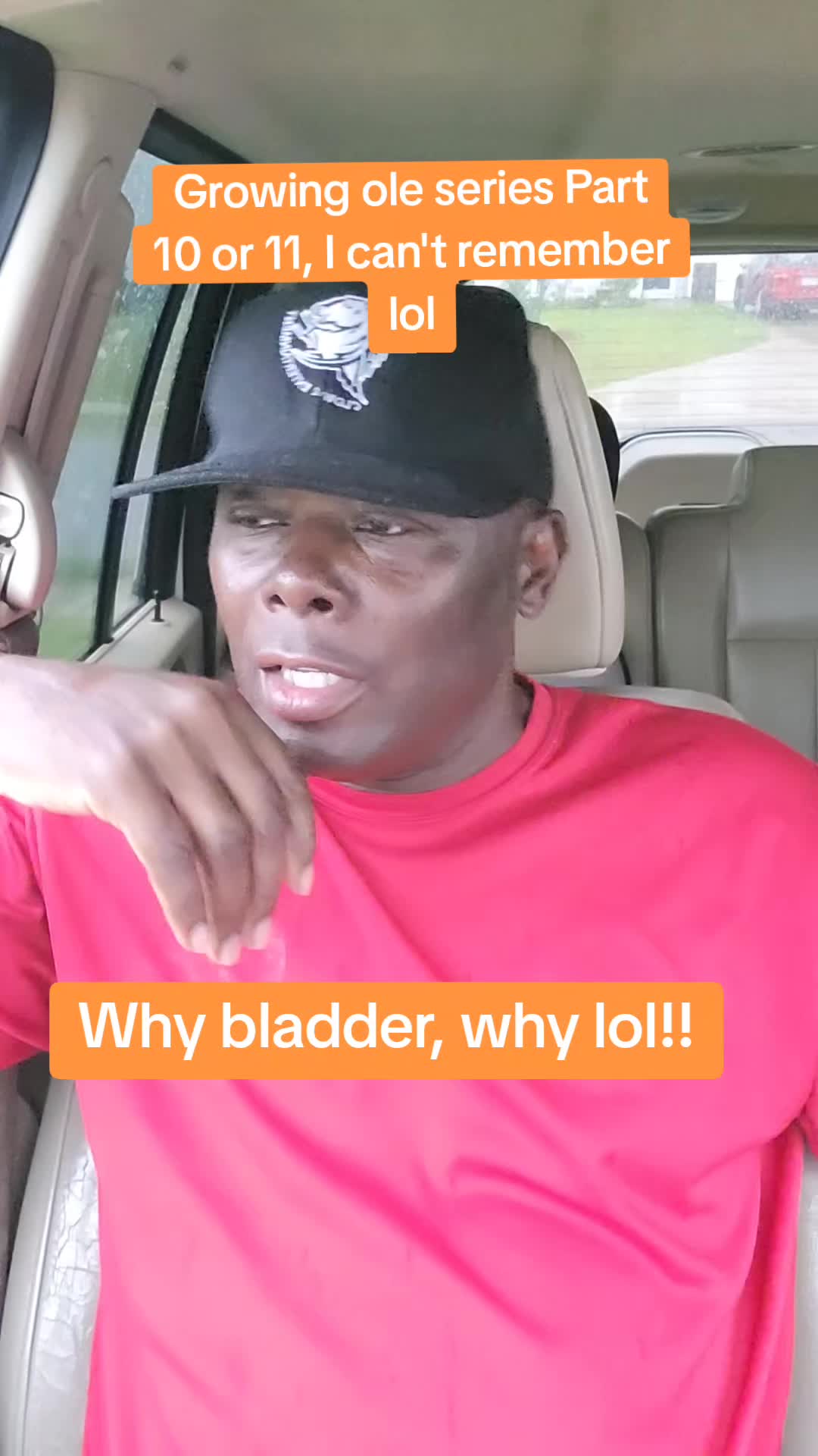 @Clowcent