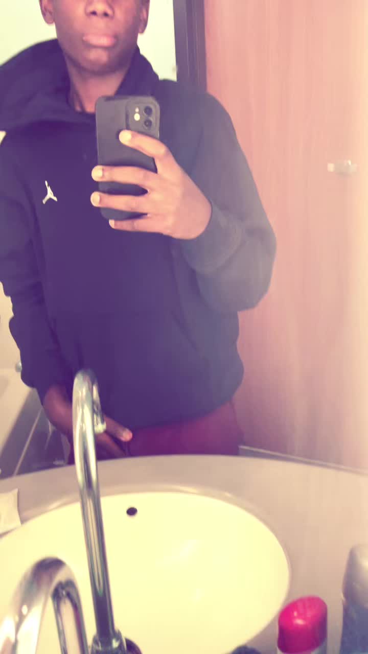 @k6stoleyoswitch3
