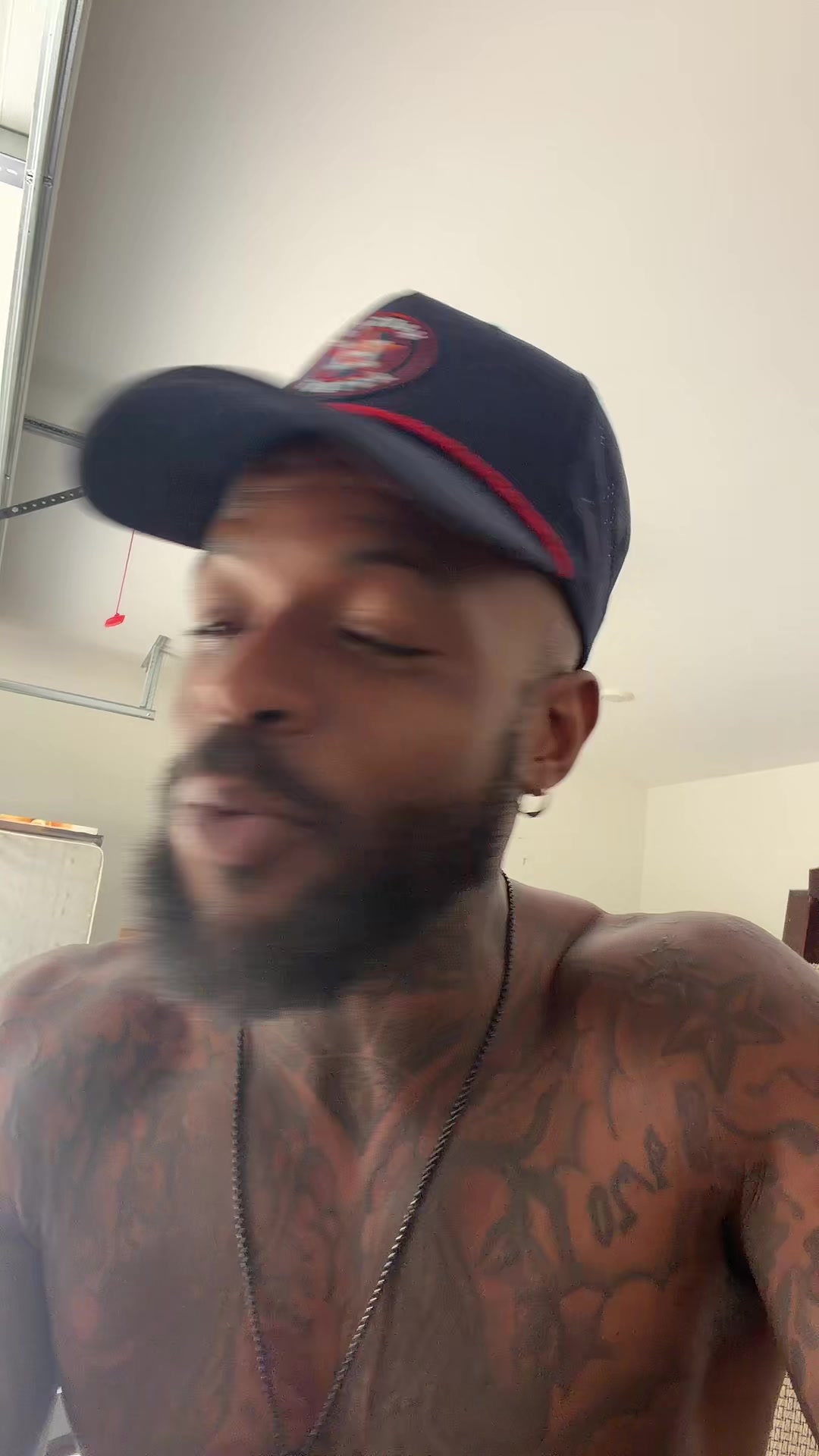@Godbodycash