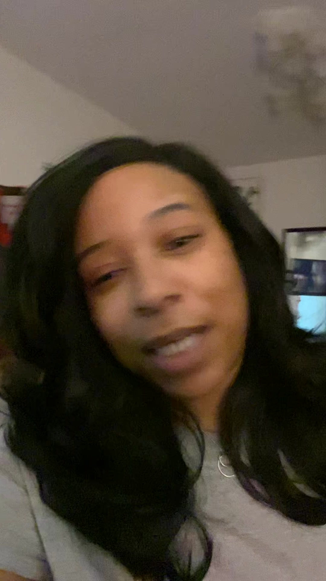 @Tequila_queen