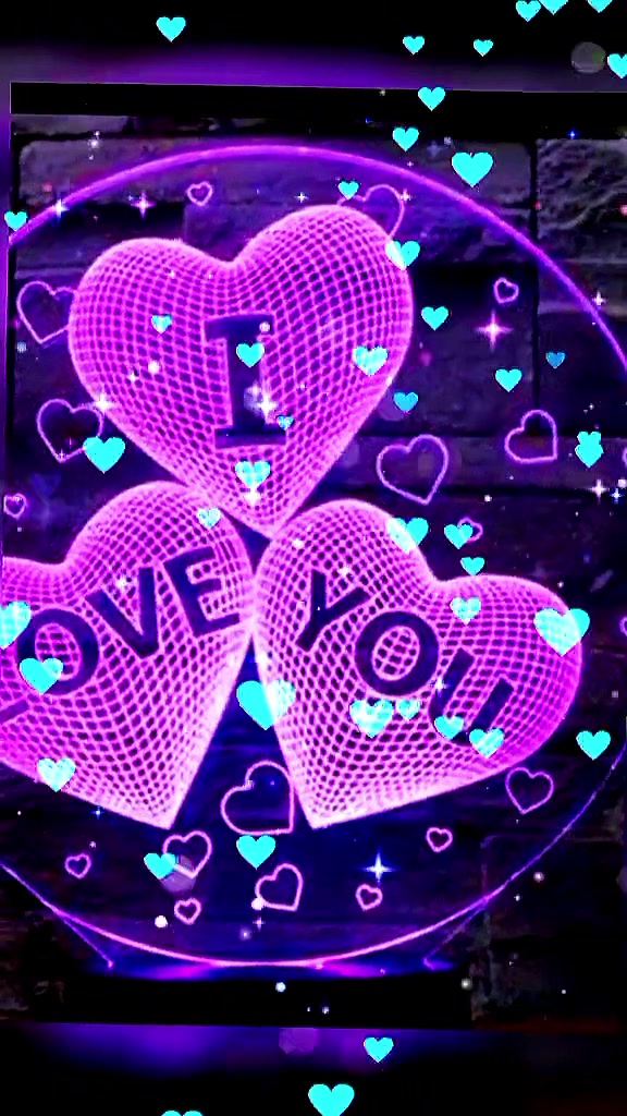 @umair mustafaa