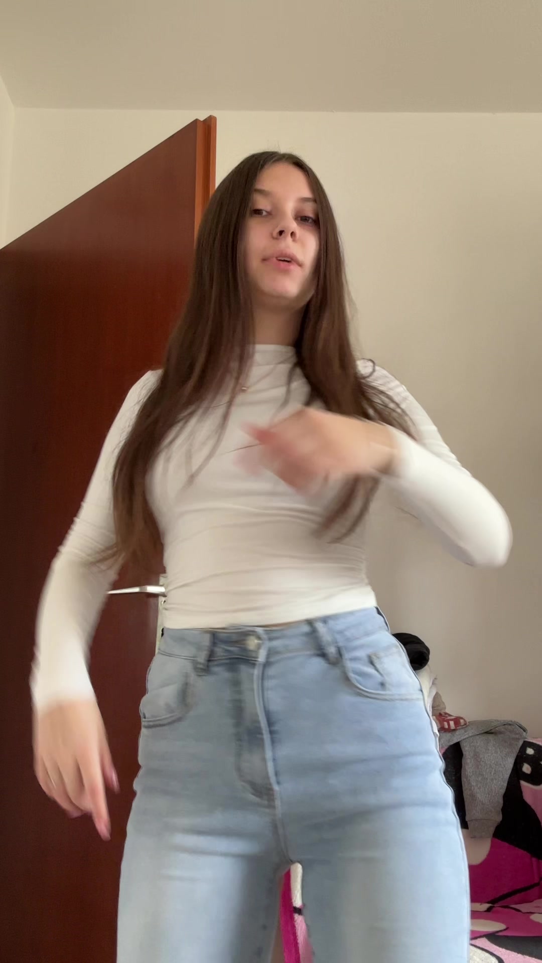 @lleenochka
