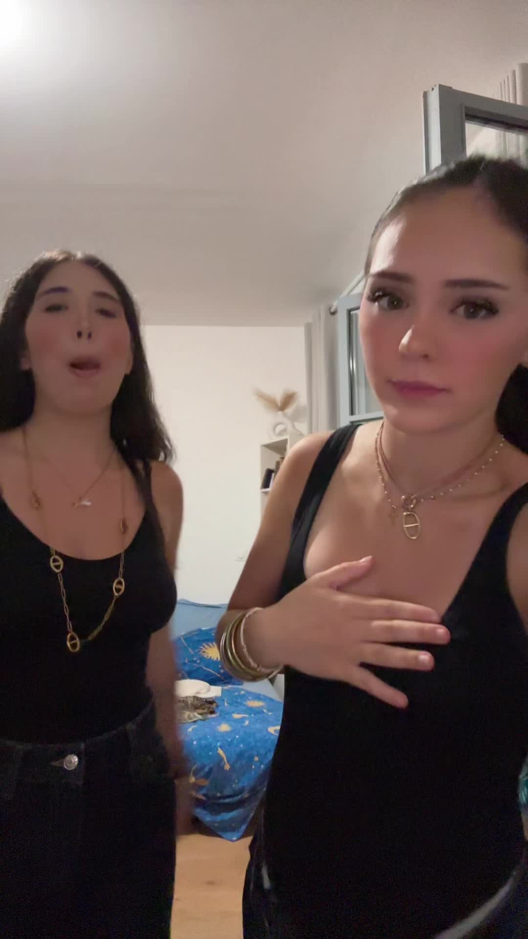 @carla ( Eva’s version)
