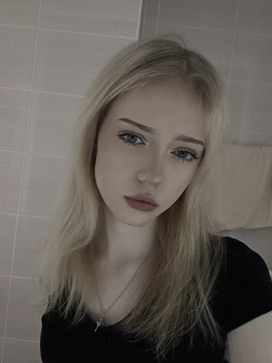 @квас🍺
