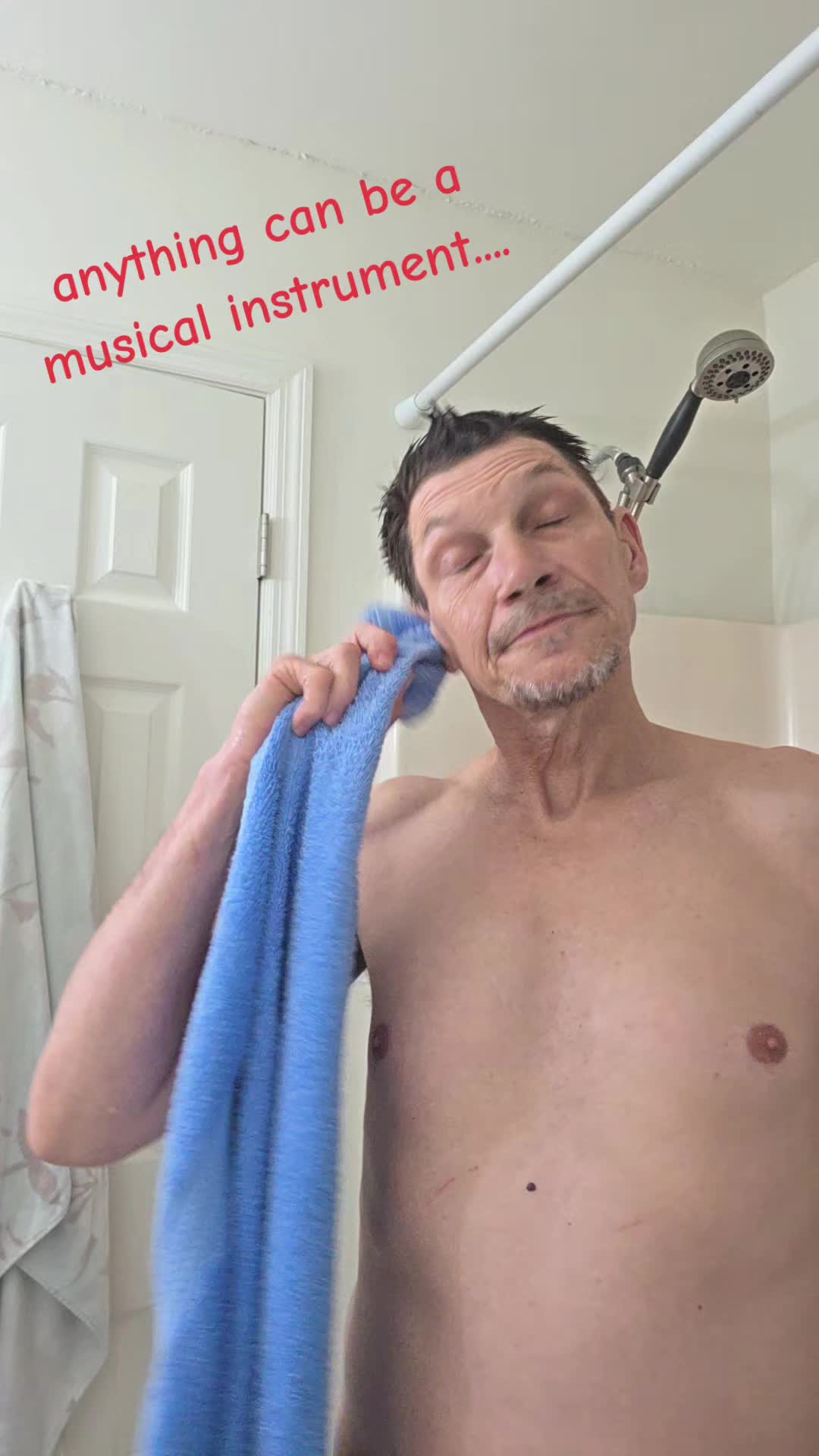 @jeff❌️269